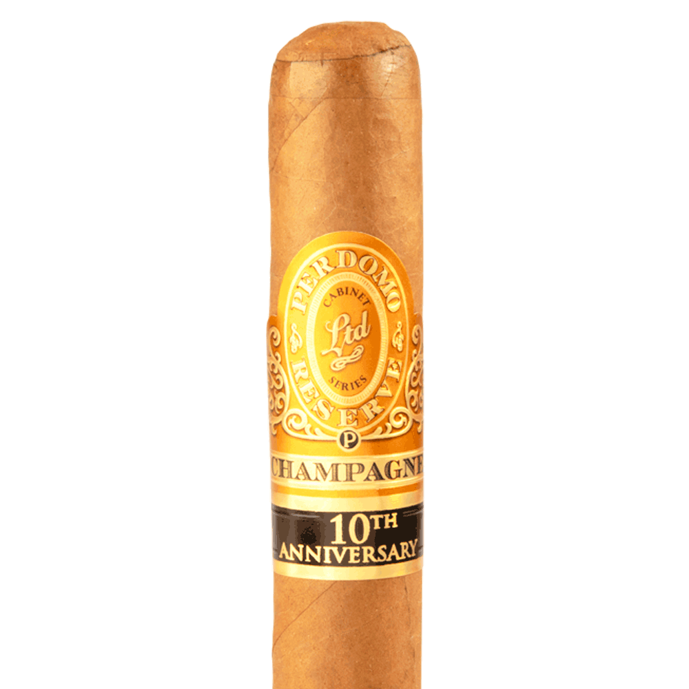 Super Toro, , cigars